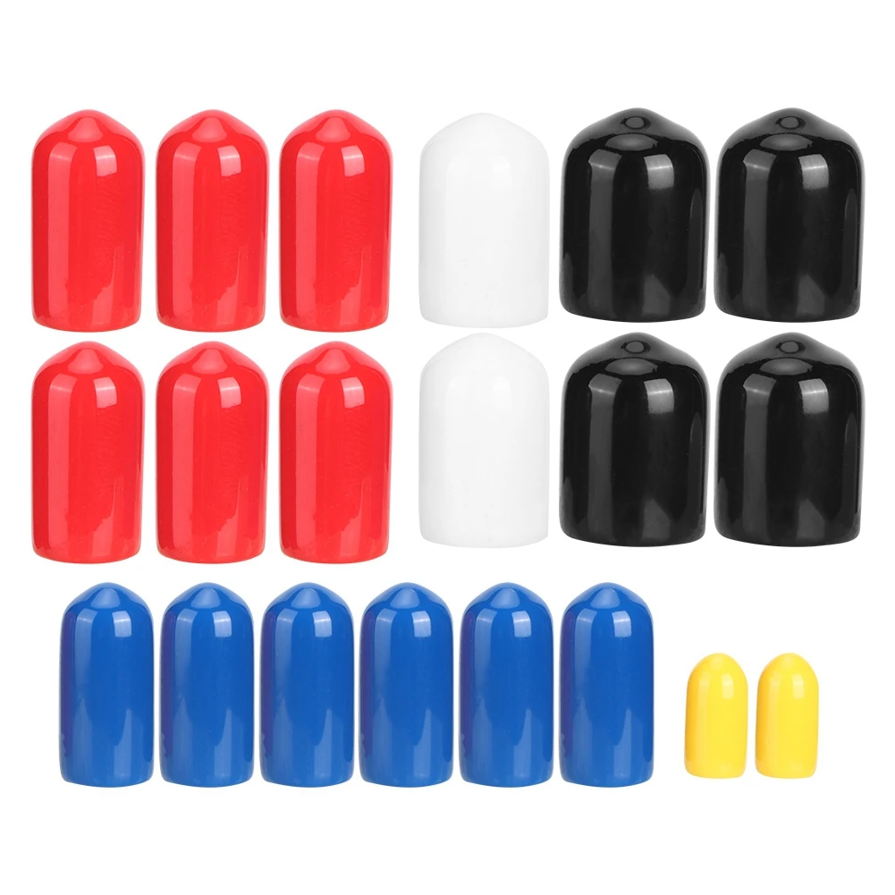 PVC Vacuum Line 1/8in 3/16in 1/4in 3/8in 5/16in Assorted Kit Fit for Engine Accessory Engine Component Engine
PVC Vacuum Line 1/8in 3/16in 1/4in 3/8in 5/16in Assorted Kit Fit for Engine Accessory Engine Component Engine