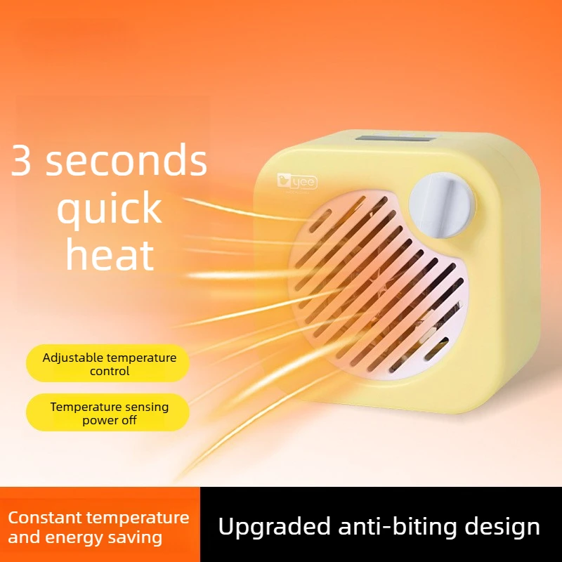 Обогреватель для попугая Xuanfeng Peony, интеллектуальный обогреватель с контролем температуры, изоляционный обогреватель для лампы, товары для зимних артефактов
Обогреватель для попугая Xuanfeng Peony, интеллектуальный обогреватель с контролем температуры, изоляционный обогреватель для лампы, товары для зимних артефактов