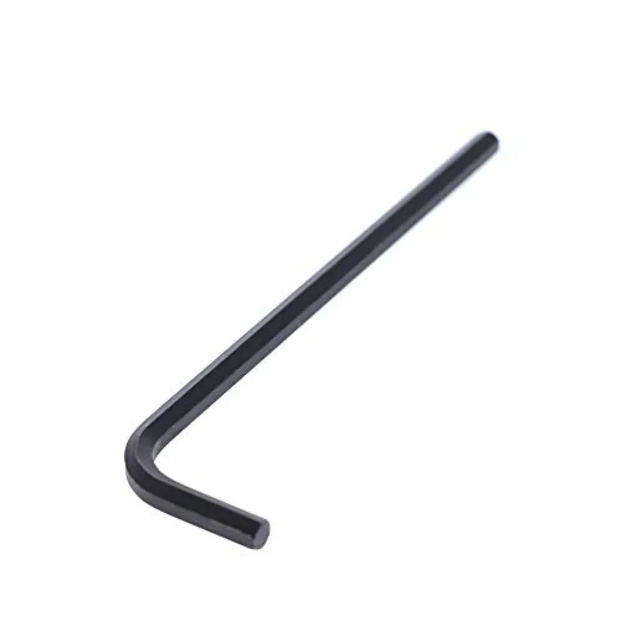 N107295 Hex Wrench, 2026 year
N107295 Hex Wrench, 2026 year