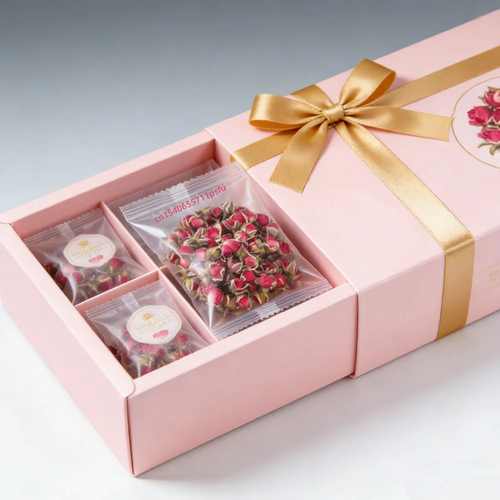 100 г/200 г натуральный органический сушеный мини-цветок розы - ароматизированный саше и наполнитель подушек | Красота ванны/свадебный декор/наборы для изготовления свечей
100 г/200 г натуральный органический сушеный мини-цветок розы - ароматизированный саше и наполнитель подушек | Красота ванны/свадебный декор/наборы для изготовления свечей