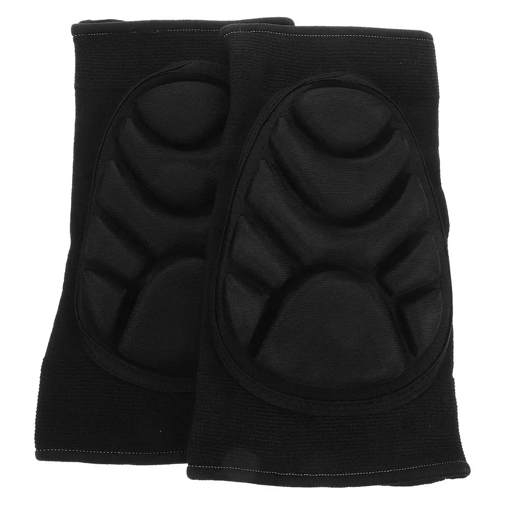 Garden Knee Pads for Gardening Work Construction Men Women Support Brace Cleaning Floors Knee Guard braces knee pads work
Garden Knee Pads for Gardening Work Construction Men Women Support Brace Cleaning Floors Knee Guard braces knee pads work