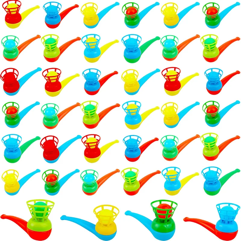 8/16/24pcs Magic floating ball Suspended Blowing Balls Children Magic Toys Interesting Festival Party Performance Props Gift TMZ
8/16/24pcs Magic floating ball Suspended Blowing Balls Children Magic Toys Interesting Festival Party Performance Props Gift TMZ