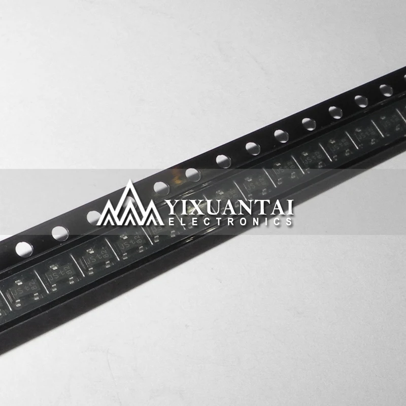 100pcs/Lot Free Shipping 100% original AZ431AN AZ431LAN AZ432AN AZ5123-02S AZ5125 AZC199 SOT23
100pcs/Lot Free Shipping 100% original AZ431AN AZ431LAN AZ432AN AZ5123-02S AZ5125 AZC199 SOT23