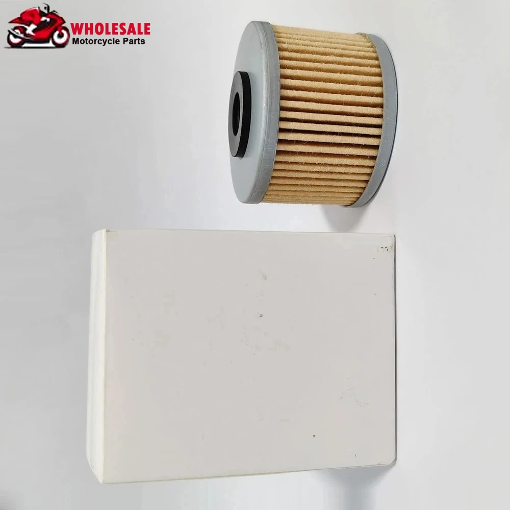 Oil Filter For Honda 15410-KL3-670 FX650 SLR650 SLR650V Vigor NX650 NX650J NX650S Dominator XR650 XR650R XR650L XR SLR NX FX 650
Oil Filter For Honda 15410-KL3-670 FX650 SLR650 SLR650V Vigor NX650 NX650J NX650S Dominator XR650 XR650R XR650L XR SLR NX FX 650