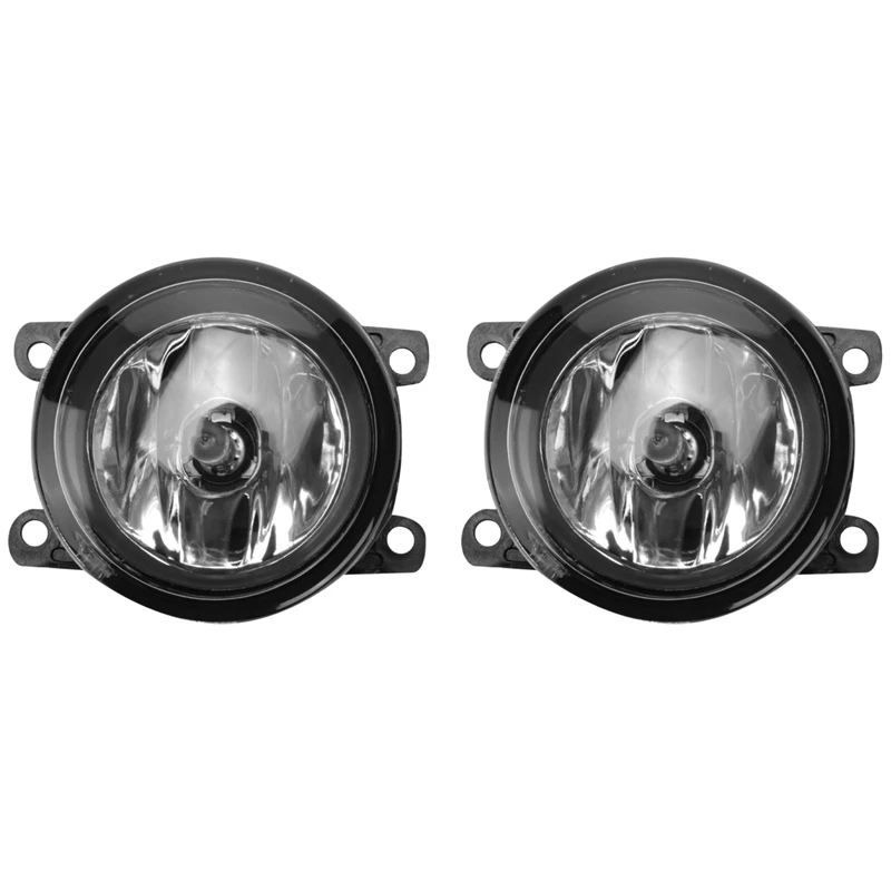 1 пара, передний бампер для Ford Explorer 11-15 Focus 08-14 Mustang 05-14 Ranger 05-11
1 пара, передний бампер для Ford Explorer 11-15 Focus 08-14 Mustang 05-14 Ranger 05-11