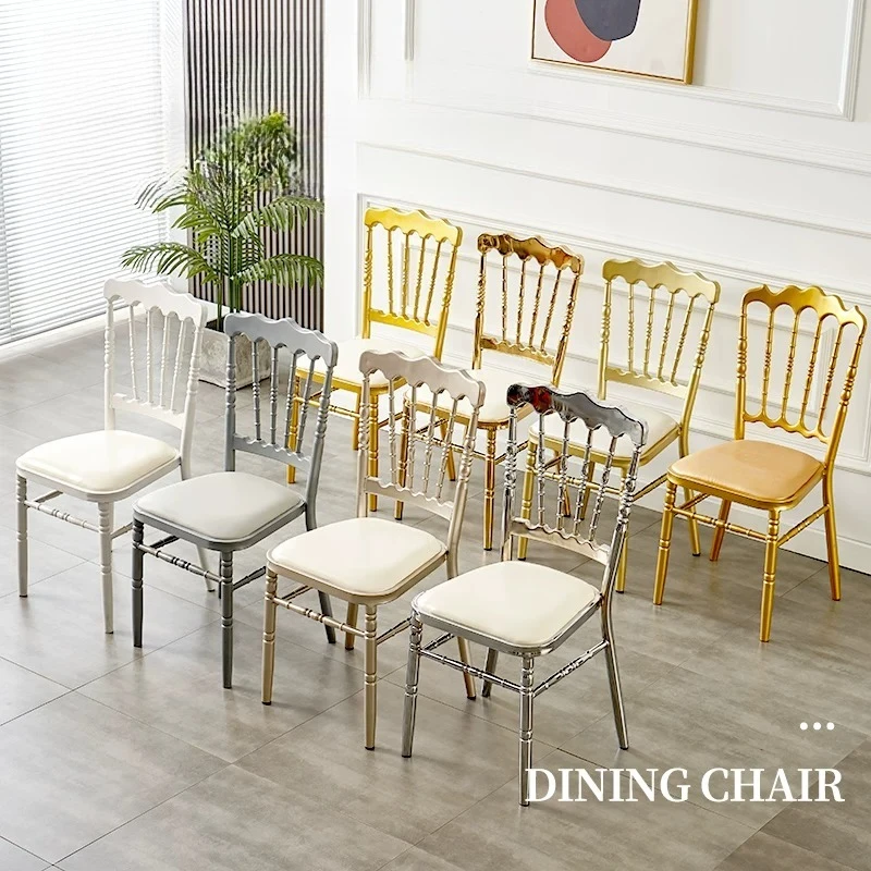 Italian Blue Dining Chairs Designer Cushion Salon Kitchen Dining Chairs Nordic Accent Cadeiras De Jantar Living Room Furniture
Italian Blue Dining Chairs Designer Cushion Salon Kitchen Dining Chairs Nordic Accent Cadeiras De Jantar Living Room Furniture