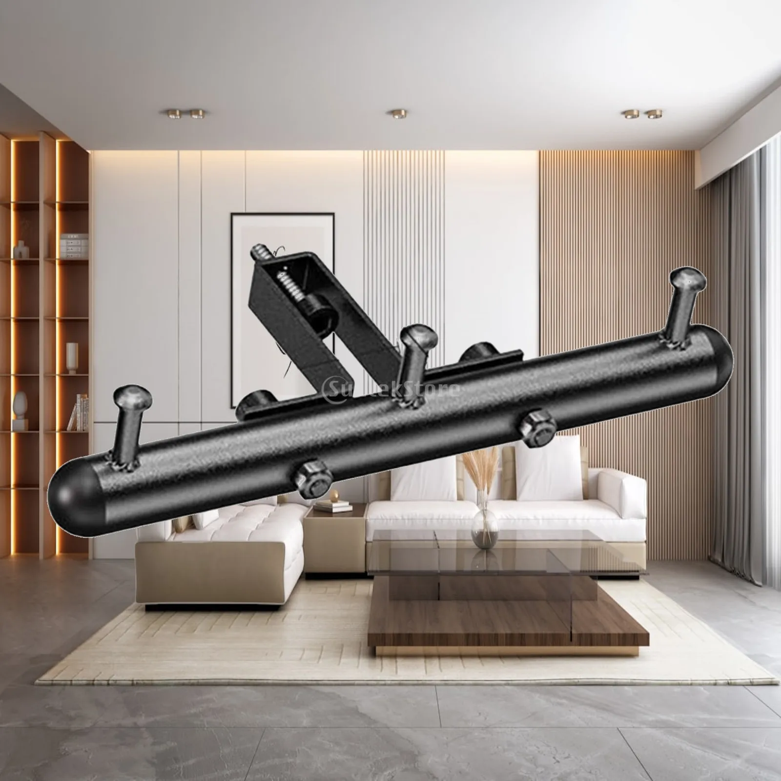Front Mount Multifunctional Hook for Electric Bicycle Parts Easy Install Delivery Courier Bike Gadget
Front Mount Multifunctional Hook for Electric Bicycle Parts Easy Install Delivery Courier Bike Gadget