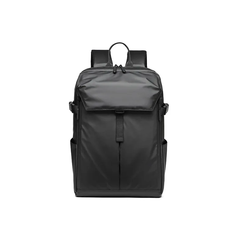 Backpack, Backpack, Cross-border Basketball Helmet Bag, Women's Computer Bag, High-end Men's Waterproof Motorcycle Riding Bag
Backpack, Backpack, Cross-border Basketball Helmet Bag, Women's Computer Bag, High-end Men's Waterproof Motorcycle Riding Bag