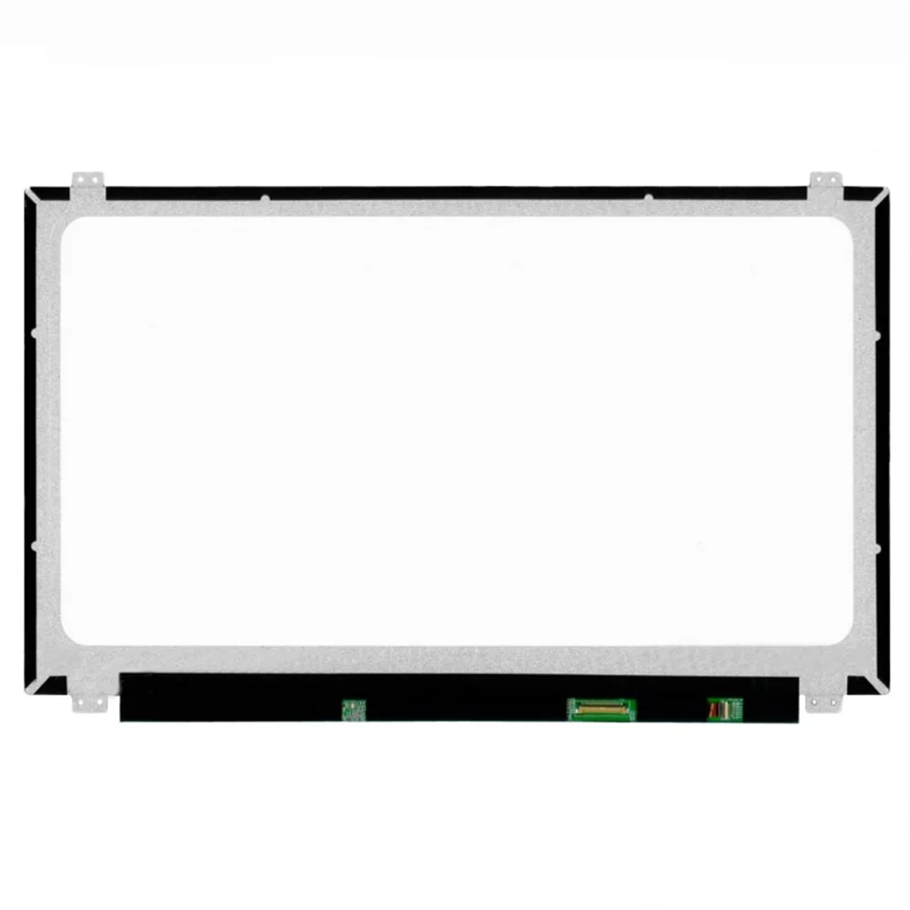 NV156FHM-N41 NV156FHM-N42 15.6 inch Slim LCD Screen IPS Panel Display FHD 1920x1080 EDP 30pins 60Hz
NV156FHM-N41 NV156FHM-N42 15.6 inch Slim LCD Screen IPS Panel Display FHD 1920x1080 EDP 30pins 60Hz