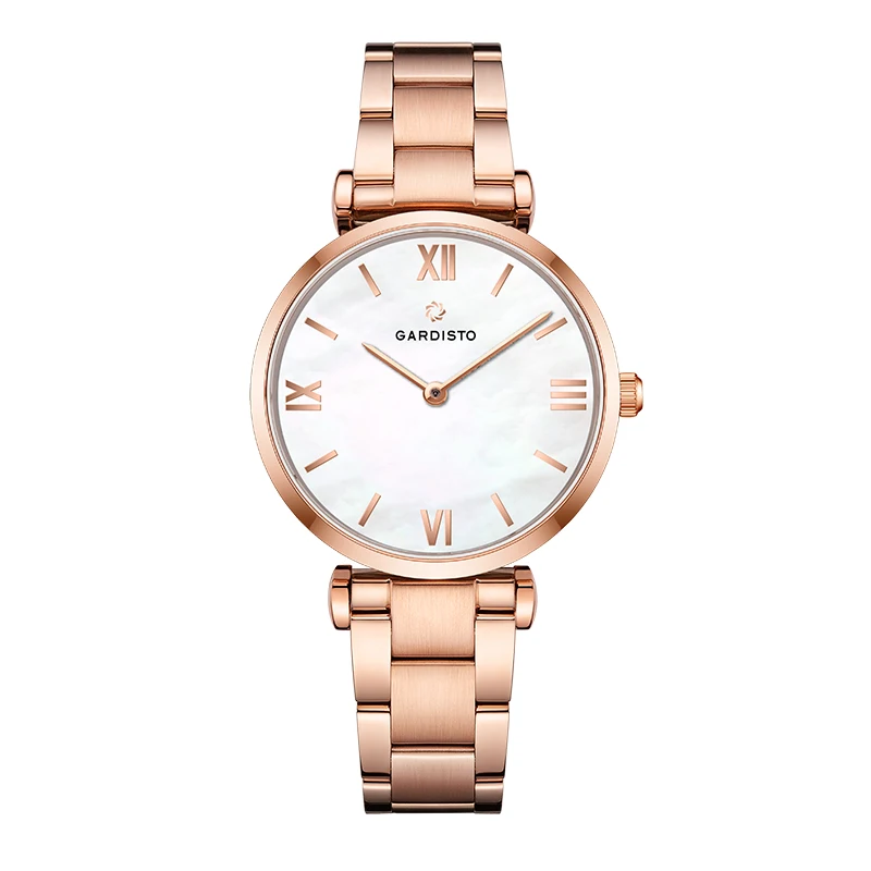 WM Watch Woman Quartz Watch Waterproof Classic Casual Business Woman's Watch GR043L
WM Watch Woman Quartz Watch Waterproof Classic Casual Business Woman's Watch GR043L