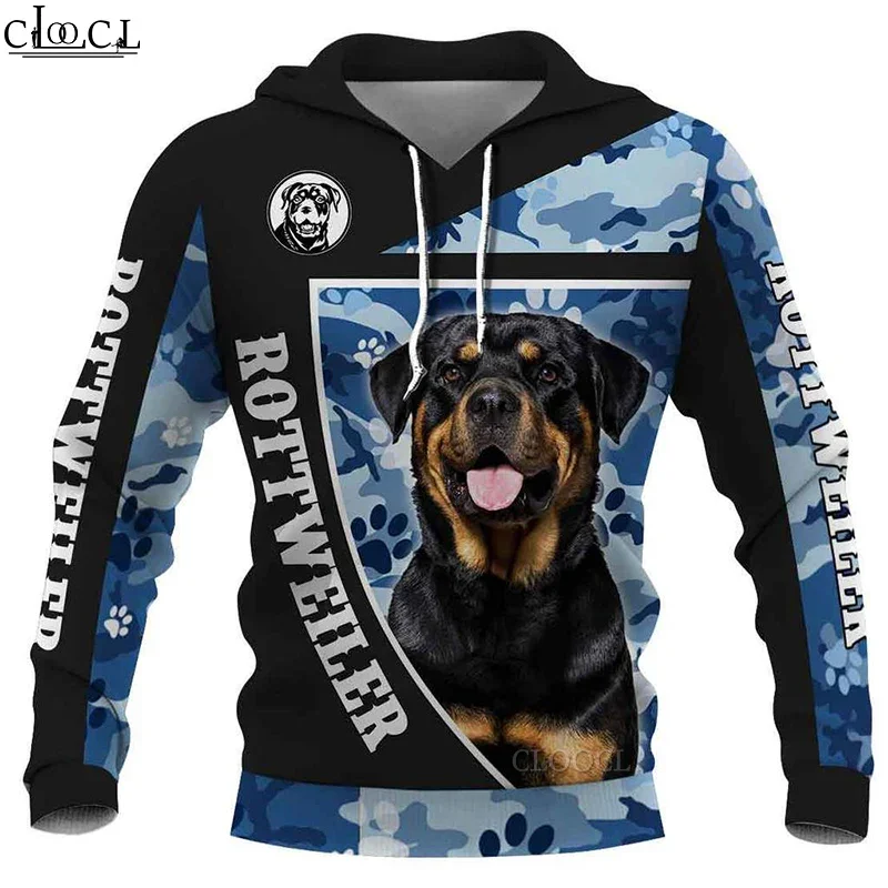 HX Rottweiler Camo Hoodies 3D Print Hoodie Women Men Women Tracksuit Pullover Fashion Casual Hoodies Drop Shipping
HX Rottweiler Camo Hoodies 3D Print Hoodie Women Men Women Tracksuit Pullover Fashion Casual Hoodies Drop Shipping