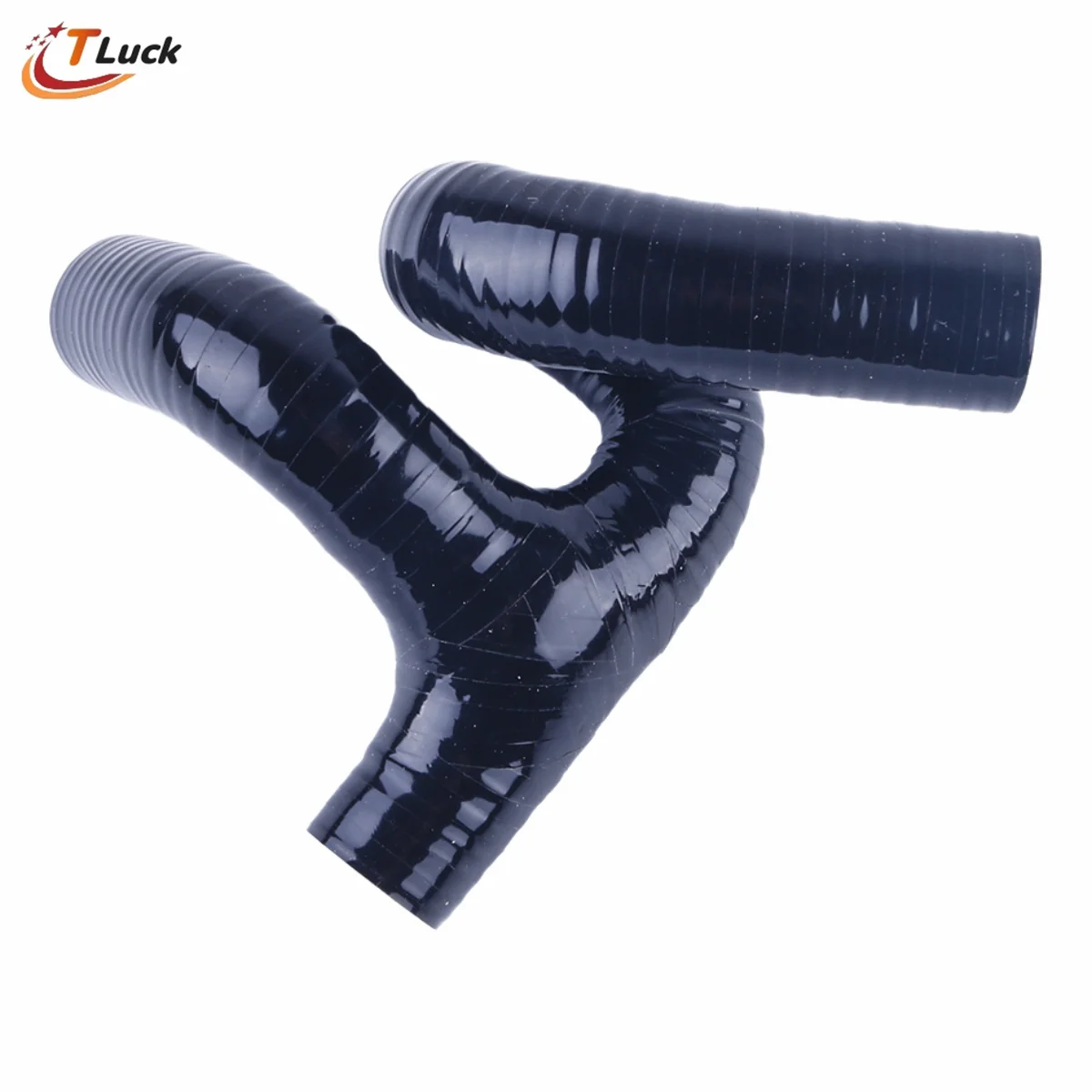1PC For Audi A3 S3 / TT MK1 Seat Leon Cupra R 1.8T 225 HP AMU AUL APX Crankcase Vent Hose Silicone Tube Pipe 06A103221N
1PC For Audi A3 S3 / TT MK1 Seat Leon Cupra R 1.8T 225 HP AMU AUL APX Crankcase Vent Hose Silicone Tube Pipe 06A103221N