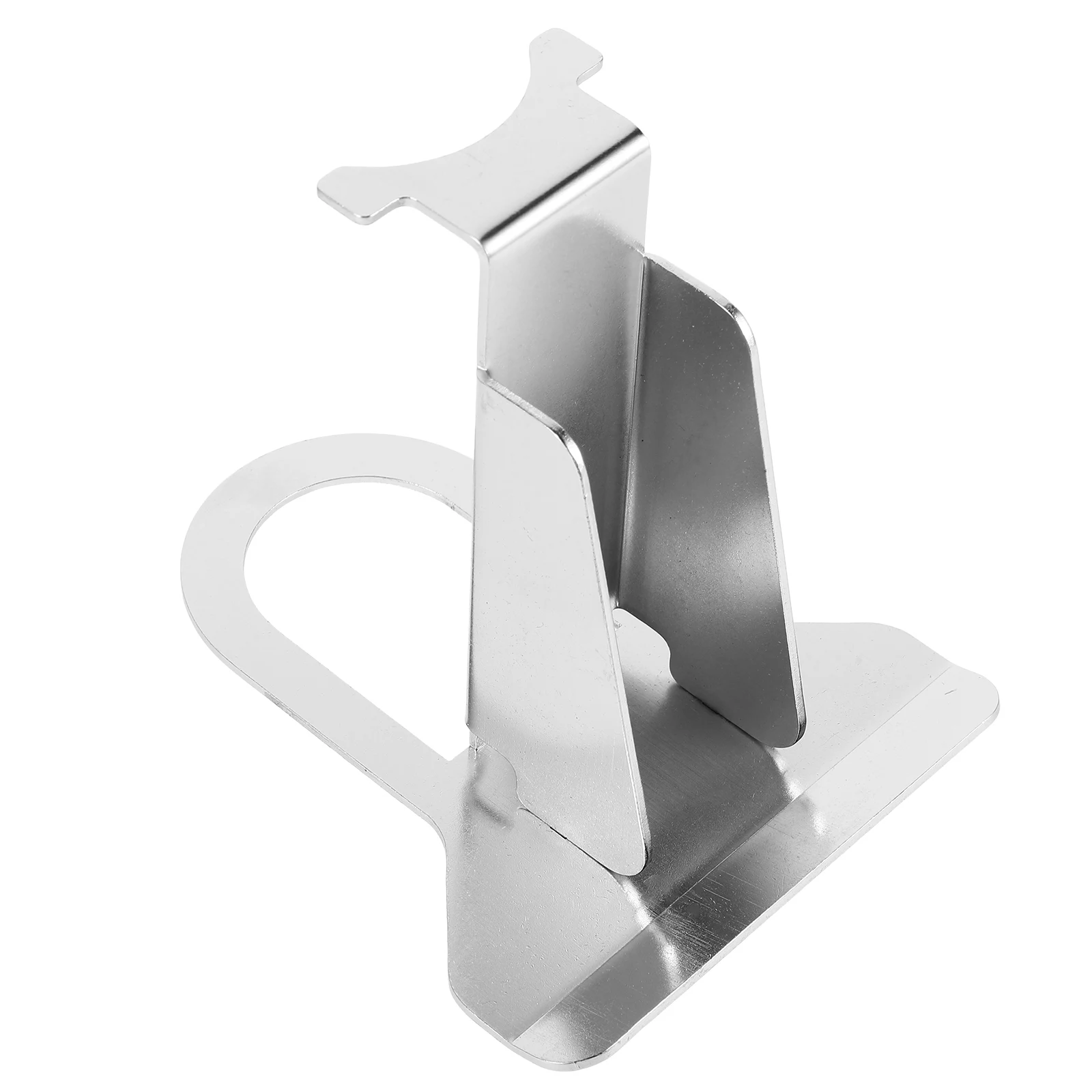 1pcs Sturdy Metal Hose Holder Support Bracket Garden Yard Swimming Fixing Accessories Hose Pool Use Strong Brackets Pond Supply
1pcs Sturdy Metal Hose Holder Support Bracket Garden Yard Swimming Fixing Accessories Hose Pool Use Strong Brackets Pond Supply
