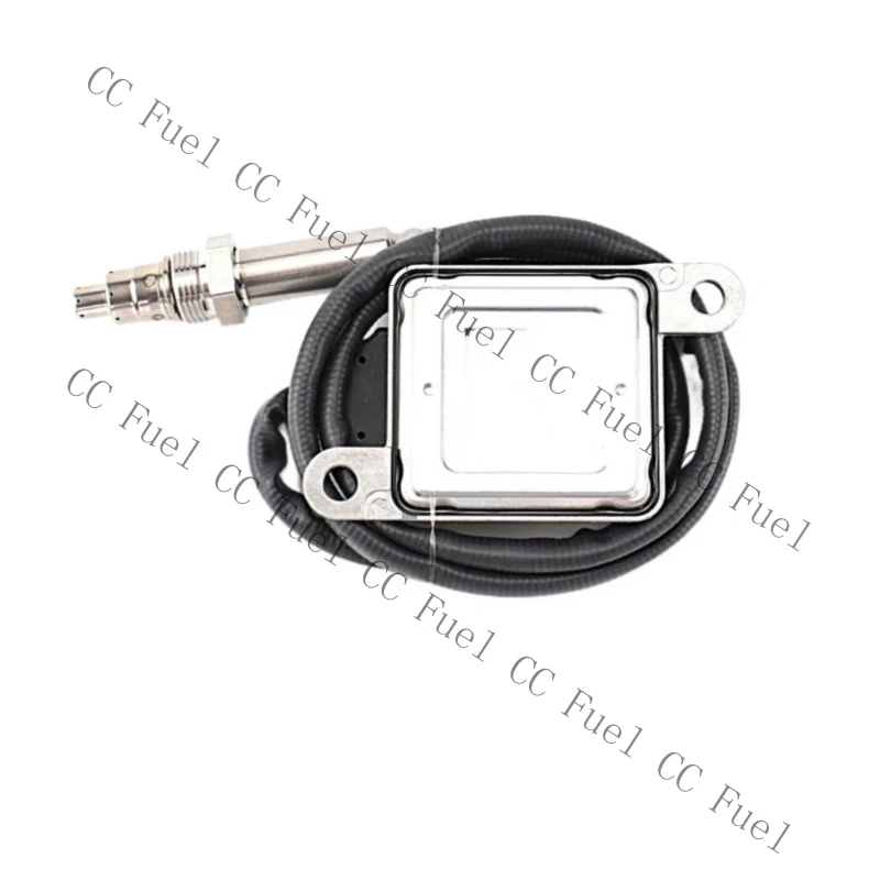 C+ APNUWAER NOx Sensor for Mitsubishi Fuso Canter 4P10 2011-21 ME427822 A3C08257400-80E
C+ APNUWAER NOx Sensor for Mitsubishi Fuso Canter 4P10 2011-21 ME427822 A3C08257400-80E