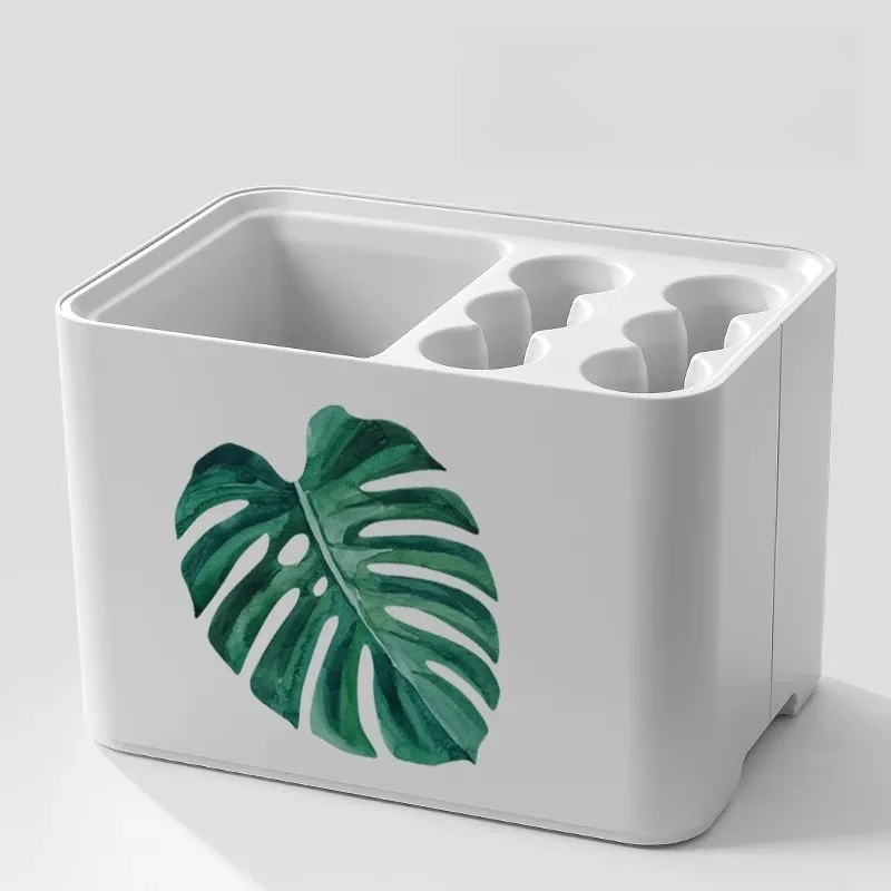 Commercial Umbrella Storage Stand, Hotel Rain Gear Organizer, Entryway Rain Bin, Lobby Umbrella Holding Rack
Commercial Umbrella Storage Stand, Hotel Rain Gear Organizer, Entryway Rain Bin, Lobby Umbrella Holding Rack