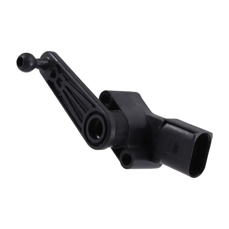 A95E-Car Level Sensor Height Sensor For Tesla Model 3/Y 2017- 2025 Part No. 1044971-00-B 104497100B
A95E-Car Level Sensor Height Sensor For Tesla Model 3/Y 2017- 2025 Part No. 1044971-00-B 104497100B