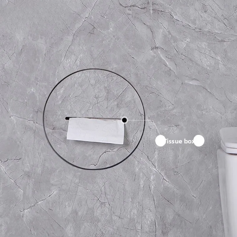 Light luxury high-end tissue box, high-end hidden type embedded wall cabinet, bathroom stainless steel niche professional custom
Light luxury high-end tissue box, high-end hidden type embedded wall cabinet, bathroom stainless steel niche professional custom