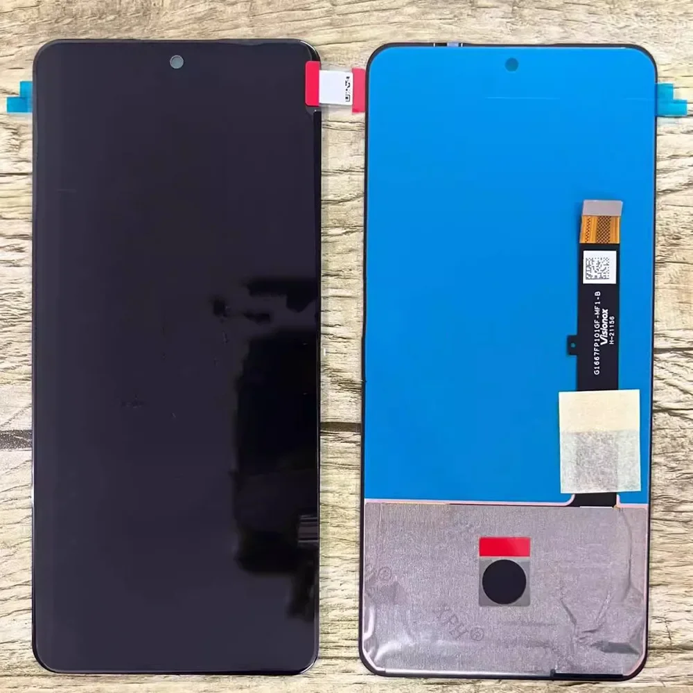 For Vertu 5G Amoled LCD Display +Touch Screen Digitizer Assembly For vtl-202101
For Vertu 5G Amoled LCD Display +Touch Screen Digitizer Assembly For vtl-202101