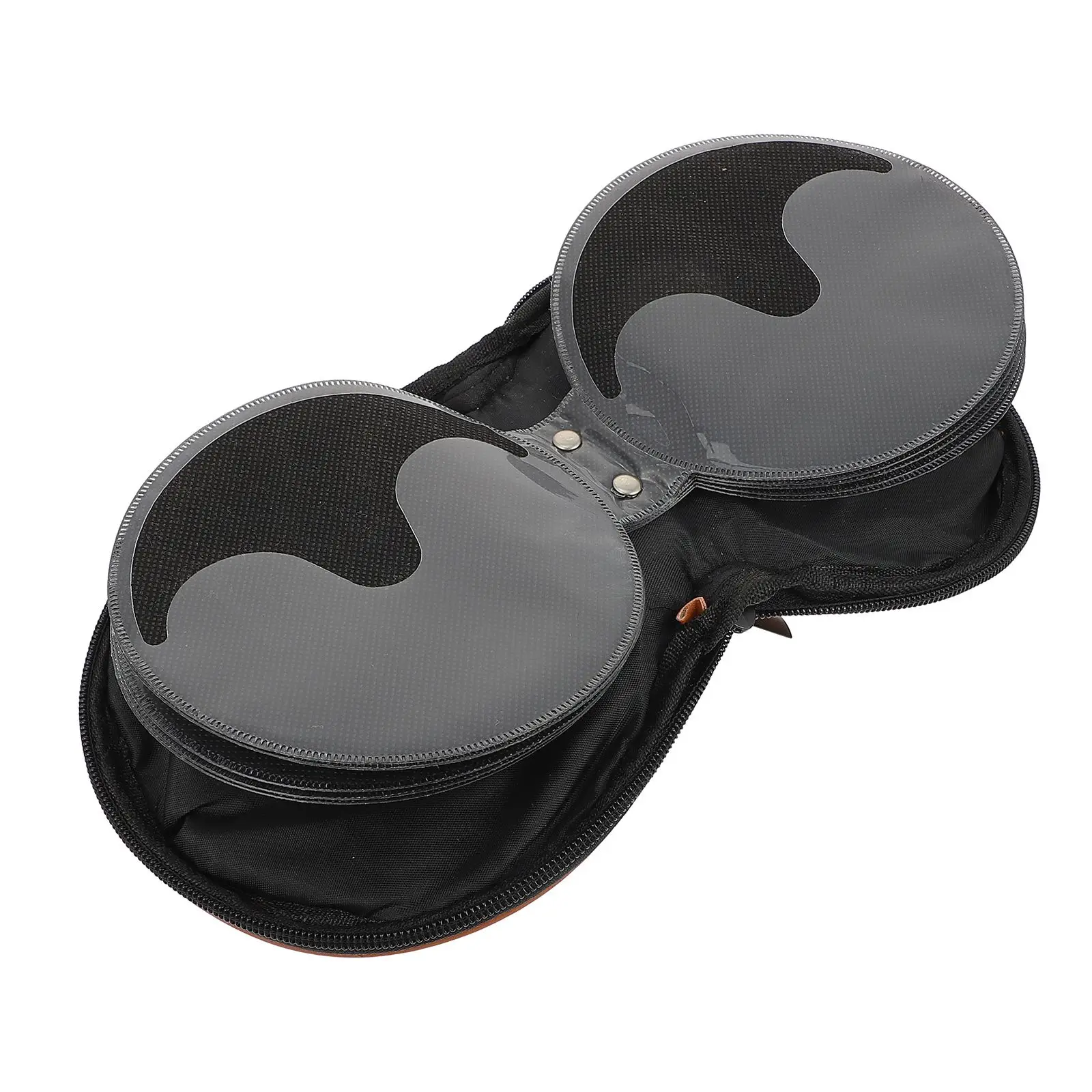 1PCS Black Edge Circular Car Bag Storage Case Zipper for Home Embroidered Plaid Lightweight Durable Multiple
1PCS Black Edge Circular Car Bag Storage Case Zipper for Home Embroidered Plaid Lightweight Durable Multiple