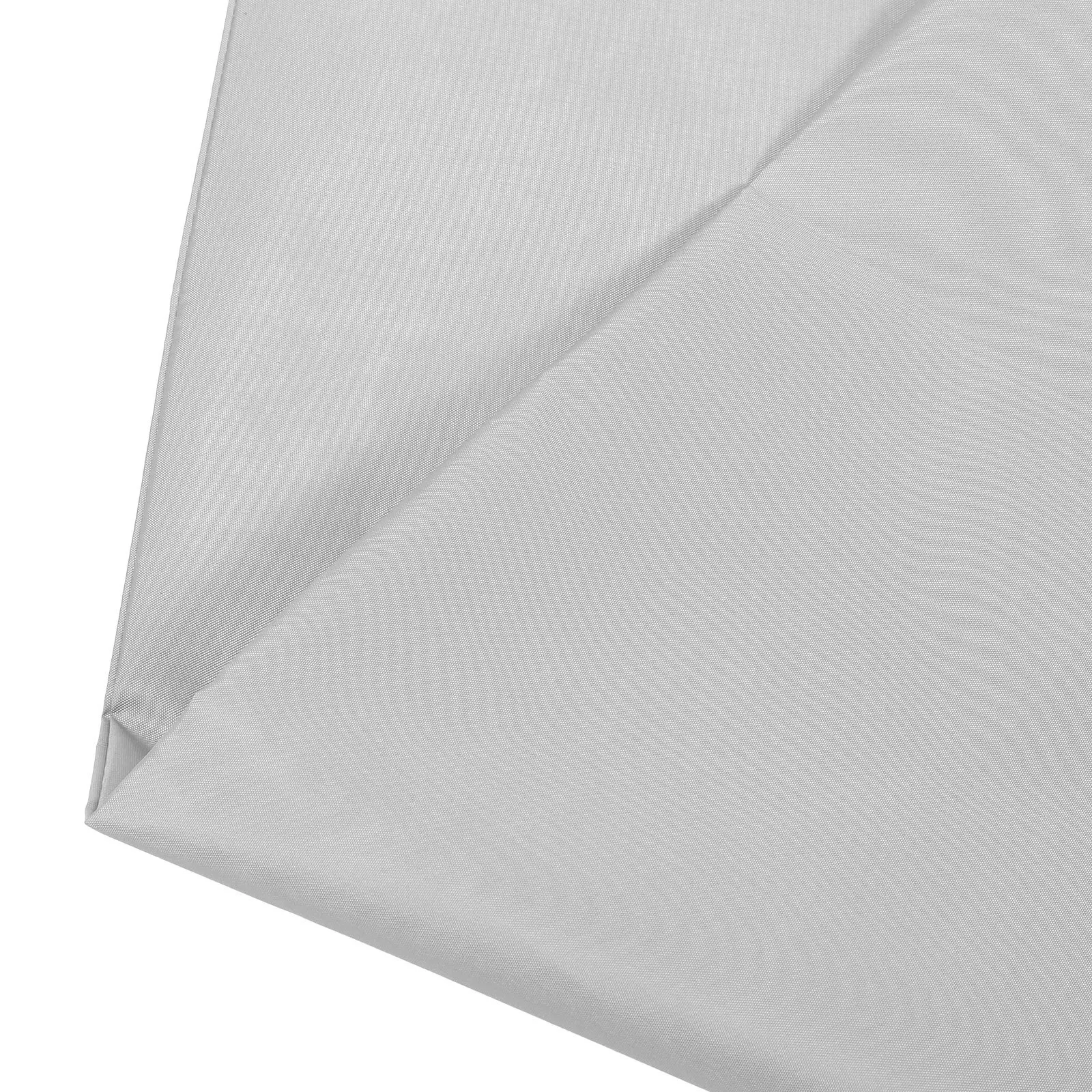 Folding Ironing Board Bag Lightweight Compact Reusable Non-Slips Protective Pouch For Home Hotel Dorm Storage Organizer Ironing
Folding Ironing Board Bag Lightweight Compact Reusable Non-Slips Protective Pouch For Home Hotel Dorm Storage Organizer Ironing