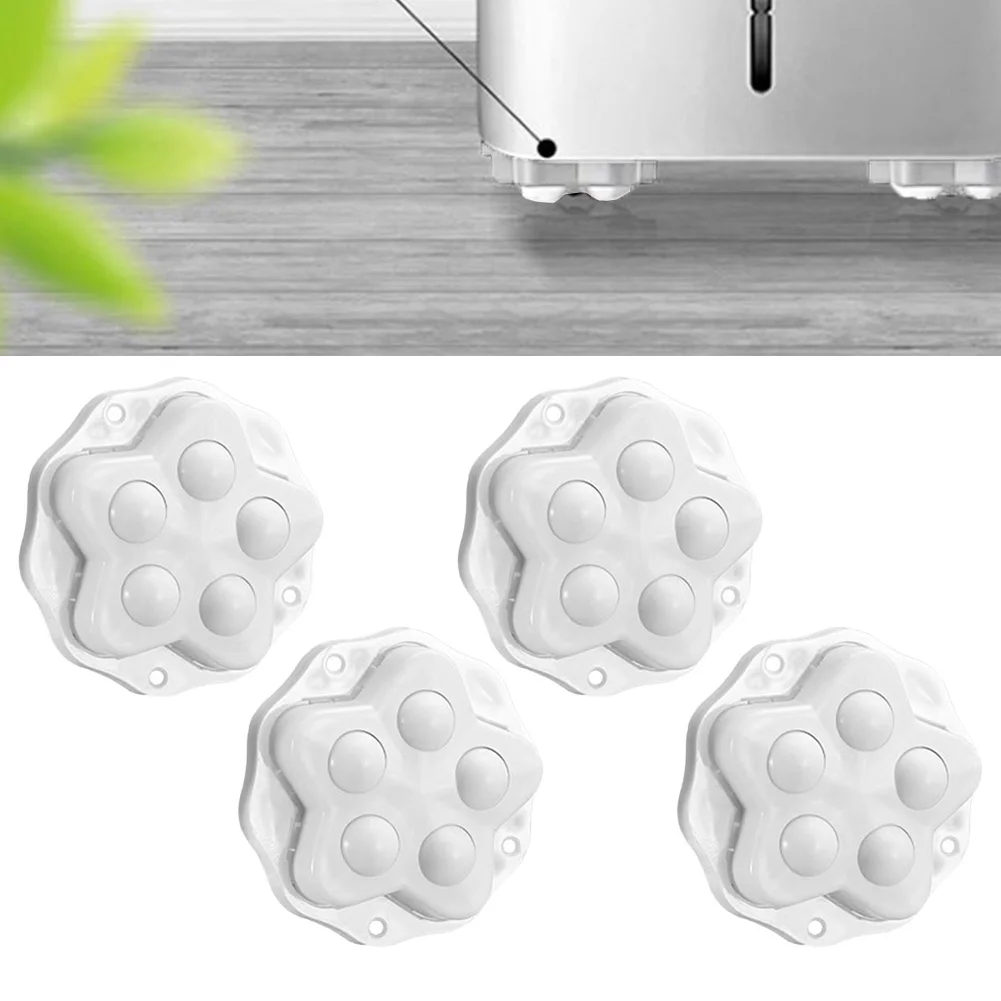 Adhesive Caster Wheels Caster Wheel Swivel Paste For 360 Degree Rotation Storage Box Furniture Paste Swivel
Adhesive Caster Wheels Caster Wheel Swivel Paste For 360 Degree Rotation Storage Box Furniture Paste Swivel