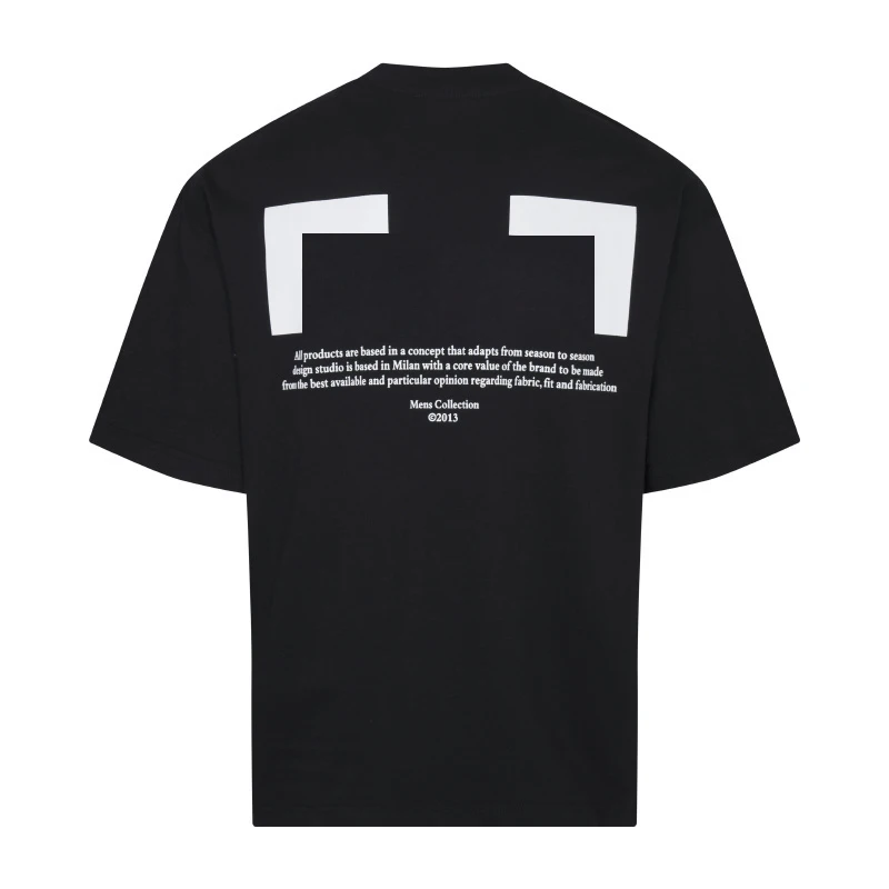 2026SS Высший класс «C/O» с полустрелами и логотипом, женские и мужские футболки, футболки в стиле хип-хоп, мужская повседневная футболка большого размера на лето
2026SS Высший класс «C/O» с полустрелами и логотипом, женские и мужские футболки, футболки в стиле хип-хоп, мужская повседневная футболка большого размера на лето