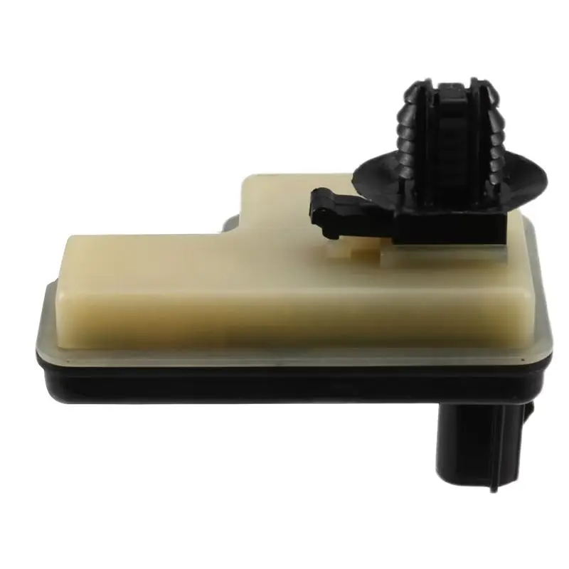 A30F-For Ford Mondeo CTNH-Mondeo NH +HEV 2013- Air Conditioning Sensor DG9H-19E906-BB
A30F-For Ford Mondeo CTNH-Mondeo NH +HEV 2013- Air Conditioning Sensor DG9H-19E906-BB