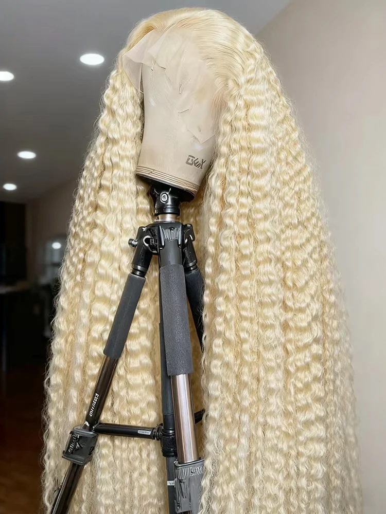 Глубокая волна 13x6 HD Парик из натуральных волос на кружеве 30 40 дюймов вьющийся 613 Медовый блондин Волна воды 13x4 Парики на шнуровке для женщин 250%
Глубокая волна 13x6 HD Парик из натуральных волос на кружеве 30 40 дюймов вьющийся 613 Медовый блондин Волна воды 13x4 Парики на шнуровке для женщин 250%