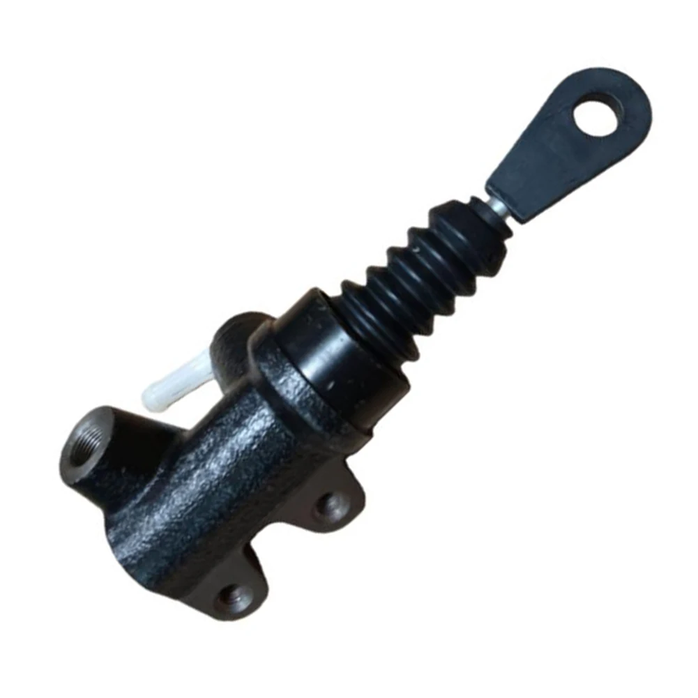 Главный цилиндр сцепления 701721401A 701721401B 2103919 для транспортера для T4, пластиковые металлические детали сцепления, автомобильные аксессуары
Главный цилиндр сцепления 701721401A 701721401B 2103919 для транспортера для T4, пластиковые металлические детали сцепления, автомобильные аксессуары