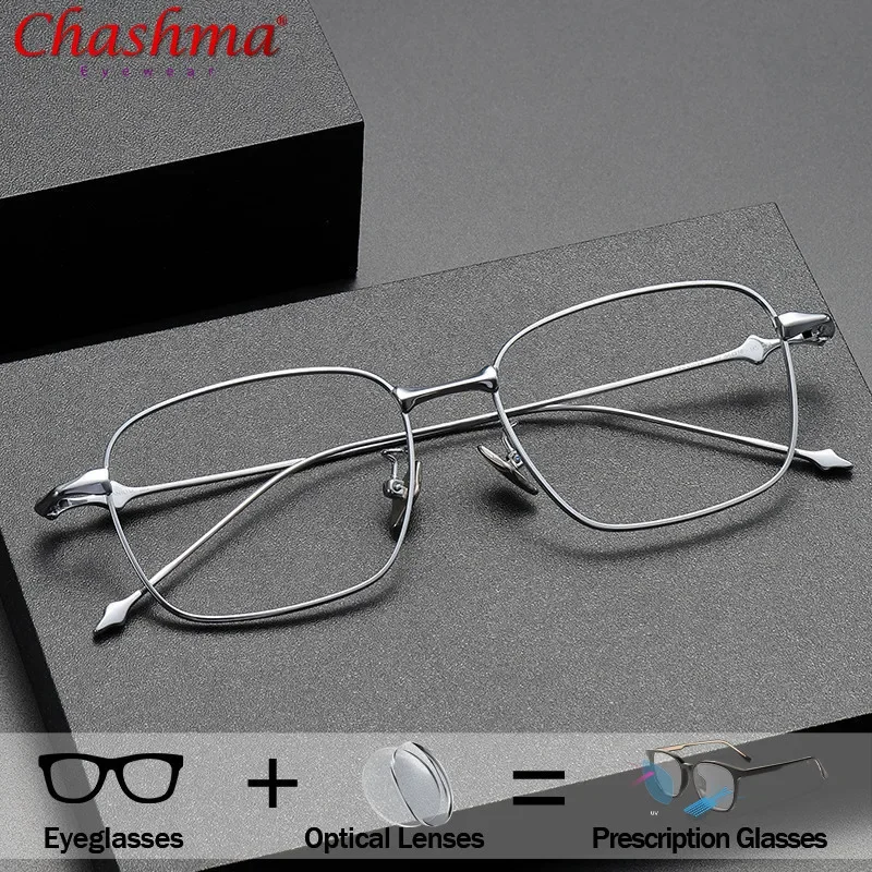 Rectangle Titanium Multifocal Prescription Glasses Men Doctor With Progressive Optical Eyeglasses Bifocal Photochromic Eyewear
Rectangle Titanium Multifocal Prescription Glasses Men Doctor With Progressive Optical Eyeglasses Bifocal Photochromic Eyewear