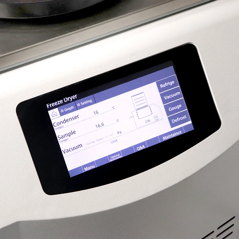 10ND top pressure chemical drying food machine
10ND top pressure chemical drying food machine