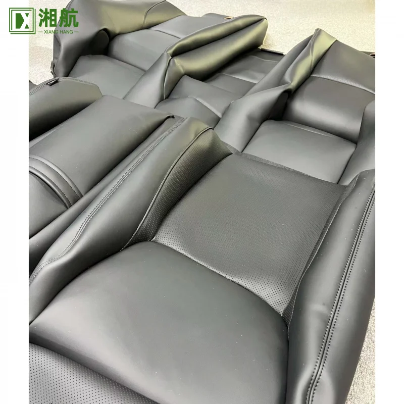 Подходит для Toyota bmw audi ford benz Роскошные кожаные чехлы на автомобильные сиденья
Подходит для Toyota bmw audi ford benz Роскошные кожаные чехлы на автомобильные сиденья