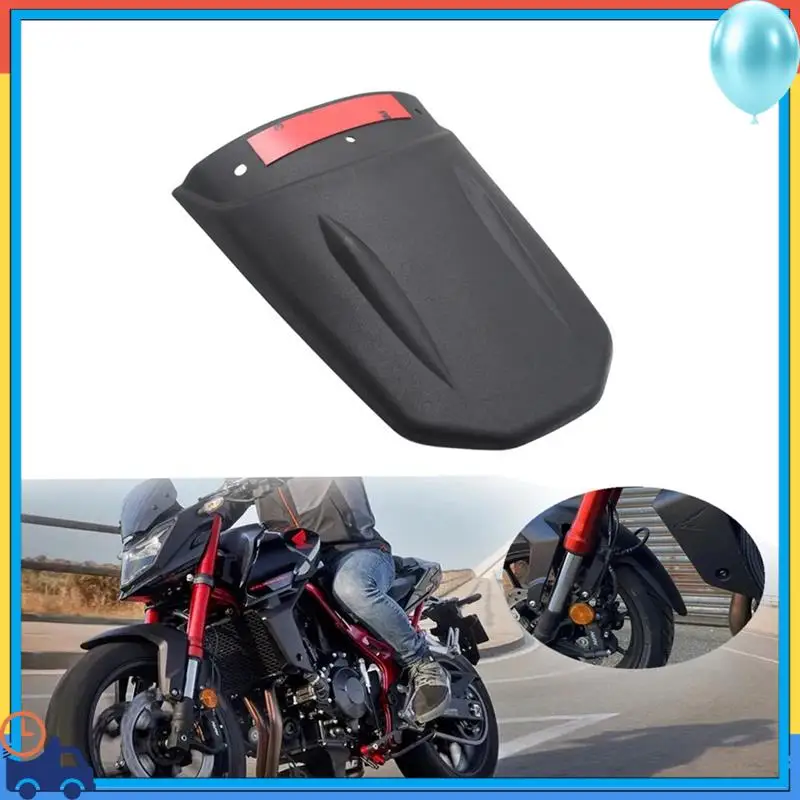 A90Q-Motorcycle Front Fender Extension For Honda CB750 CB 750 Hornet 2023 2024- Rear Shock Shield Hugger Fender Mudguard Replace
A90Q-Motorcycle Front Fender Extension For Honda CB750 CB 750 Hornet 2023 2024- Rear Shock Shield Hugger Fender Mudguard Replace