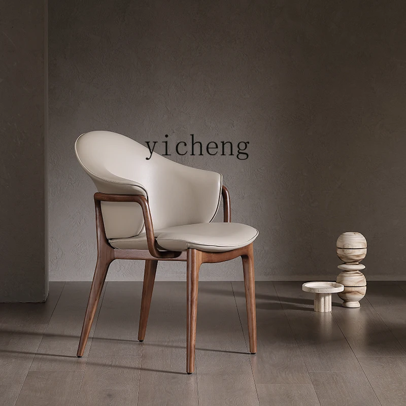 XL butterfly chair/antique dining chair Solid wood chair Comfortable sedentary back chair
XL butterfly chair/antique dining chair Solid wood chair Comfortable sedentary back chair