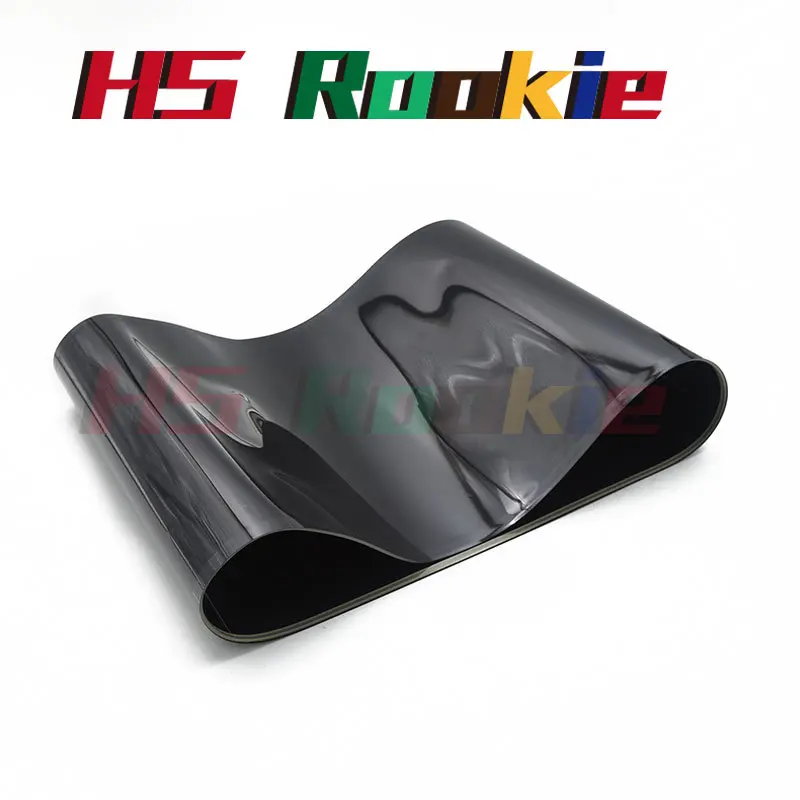 Новый ремень для переноса HP CP3525 4025 M551 3530 4025 4540 4525 M575 M570 3525, ремень для переноса, 1 шт.
Новый ремень для переноса HP CP3525 4025 M551 3530 4025 4540 4525 M575 M570 3525, ремень для переноса, 1 шт.