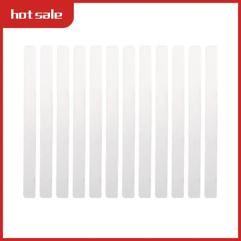 BEAU-100PCS Acrylic Outdoor Label Markers Garden Labels Identification Label DIY Plant Gardening Weatherproof Vegetable Stake
BEAU-100PCS Acrylic Outdoor Label Markers Garden Labels Identification Label DIY Plant Gardening Weatherproof Vegetable Stake