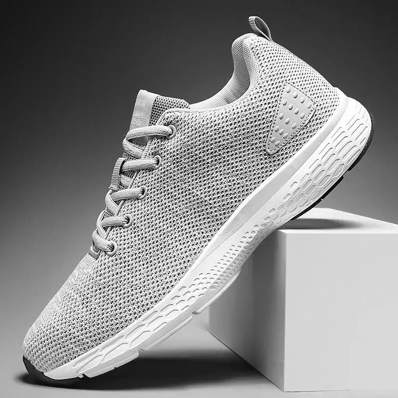 B22 2024 High Quality Men Shoes Men's Skateboarding Shoes Classics Sneakers For Women Black Shoes Comfortable Footwear For Male
B22 2024 High Quality Men Shoes Men's Skateboarding Shoes Classics Sneakers For Women Black Shoes Comfortable Footwear For Male