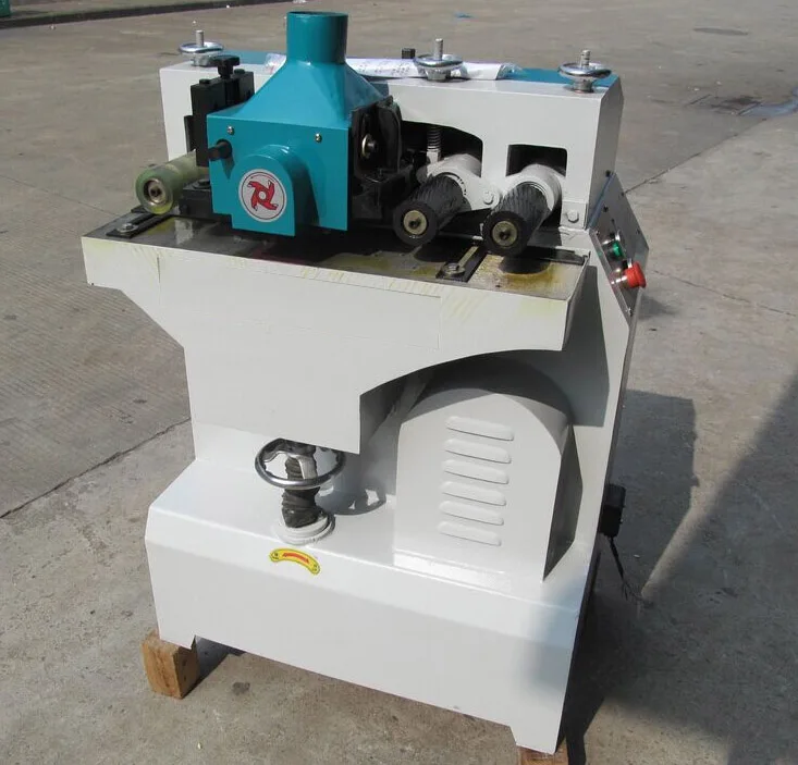 Станок для обработки деревянных линий, оборудование для декоративной обработки деревянных линий, деревообрабатывающее оборудование
Станок для обработки деревянных линий, оборудование для декоративной обработки деревянных линий, деревообрабатывающее оборудование