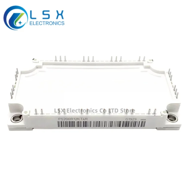 FS150R12KT3 FS150R12KT4 FS150R12KE3 FS100R12KT3 FS100R12KE3 FS200R12KT4R FS100R12KT4G FS75R12KT3G FS75R12KE3G FS35R12KT3
FS150R12KT3 FS150R12KT4 FS150R12KE3 FS100R12KT3 FS100R12KE3 FS200R12KT4R FS100R12KT4G FS75R12KT3G FS75R12KE3G FS35R12KT3