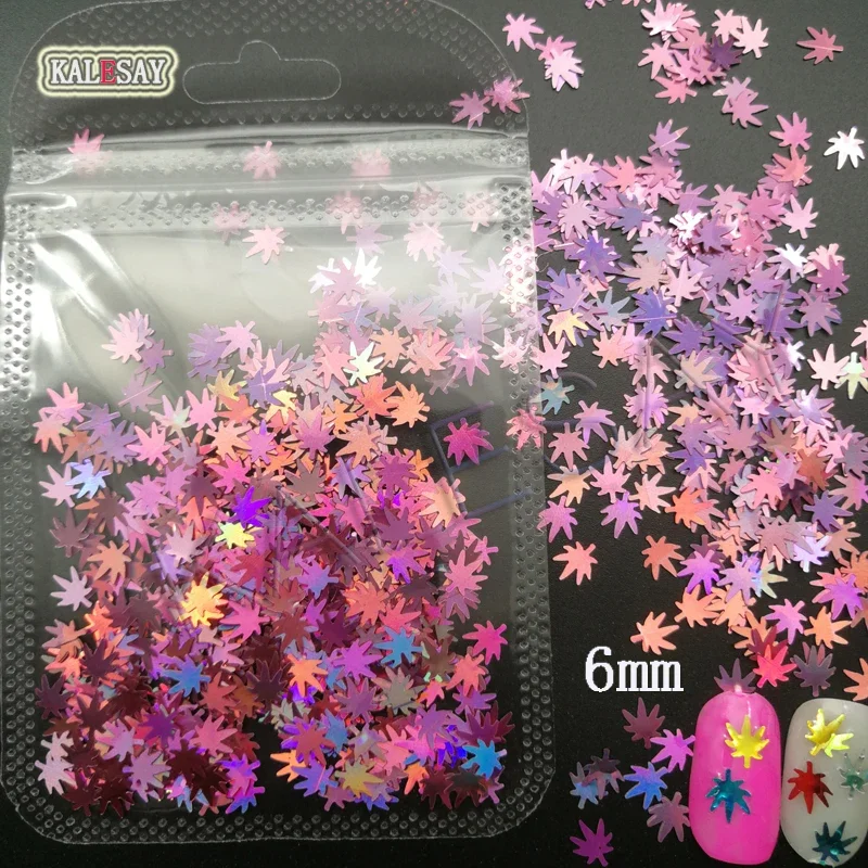 2.5g Glitter Laser Pink Flake Sparkly Sequins Irregular Paillettes leaf DIY Gel Polish Manicure Nail Art Decorations Accessories
2.5g Glitter Laser Pink Flake Sparkly Sequins Irregular Paillettes leaf DIY Gel Polish Manicure Nail Art Decorations Accessories