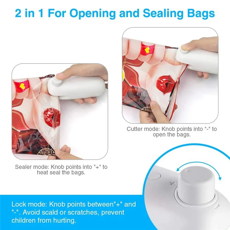 B47B-Мини-запайщик фольги USB перезаряжаемый мини-запаюватель фольги, портативная мини-запечатывающая машина
B47B-Мини-запайщик фольги USB перезаряжаемый мини-запаюватель фольги, портативная мини-запечатывающая машина