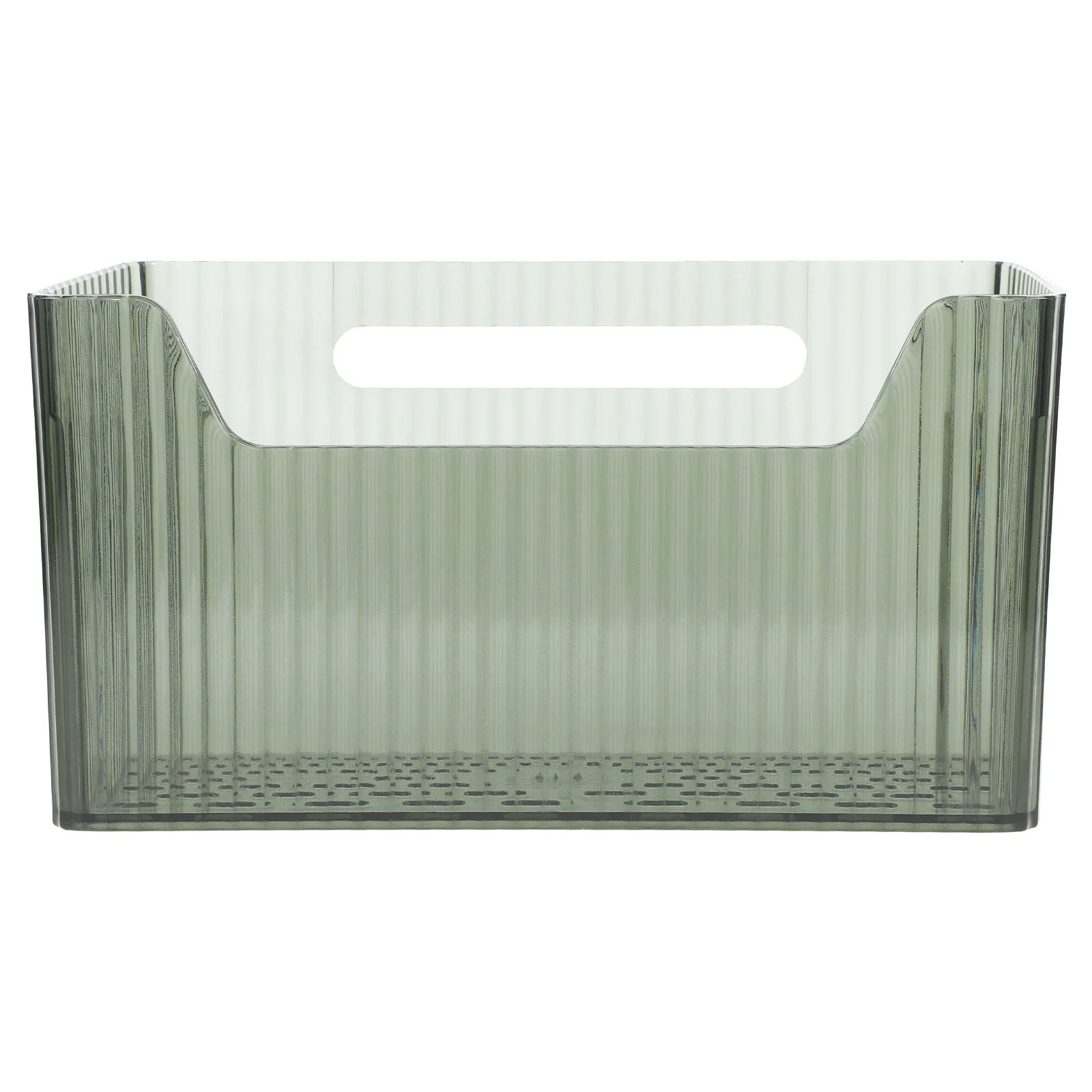 Toothbrush Holder Box Waterproof Desk ganizer Wall Mounted Bathroom Travel Compact Multifunctional Hair Appliance Lotion Storage
Toothbrush Holder Box Waterproof Desk ganizer Wall Mounted Bathroom Travel Compact Multifunctional Hair Appliance Lotion Storage