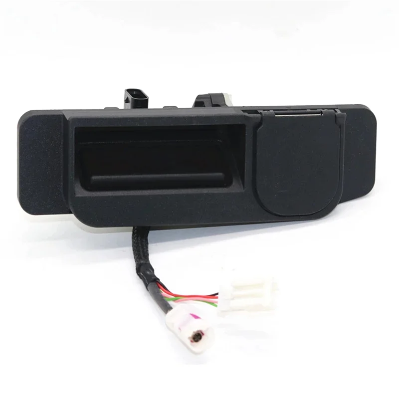 Car Tailgate Handle Rear View Camera Backup Camera for MERCEDES BENZ W205 W222 W117 A2227500893
Car Tailgate Handle Rear View Camera Backup Camera for MERCEDES BENZ W205 W222 W117 A2227500893