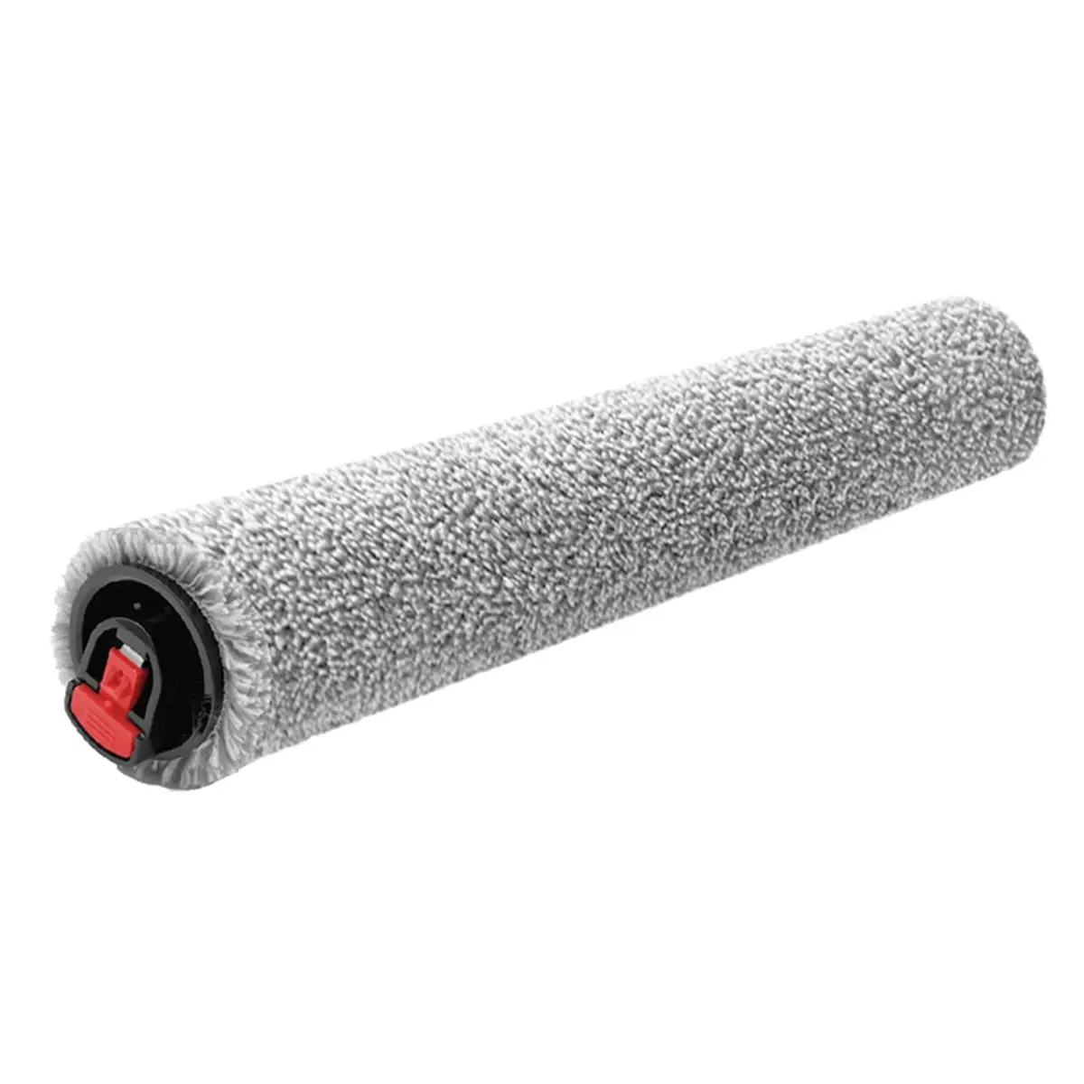 Accessories (for Omni S1 / S1 Pro / T2071 / T2080): Main Side Brush, Mop, HEPA Filter, Dust Bag Replacement Kit
Accessories (for Omni S1 / S1 Pro / T2071 / T2080): Main Side Brush, Mop, HEPA Filter, Dust Bag Replacement Kit