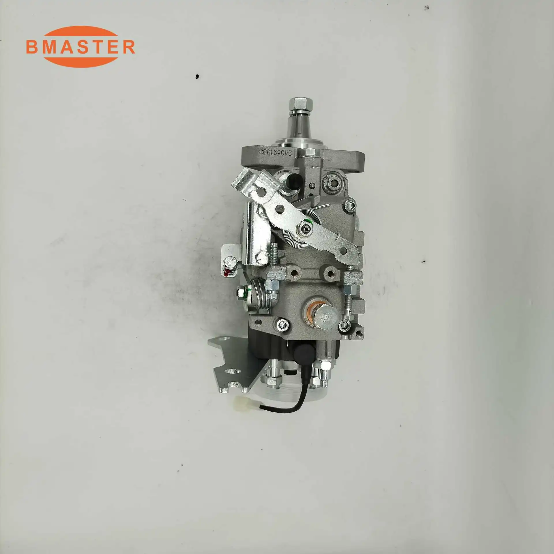 Горячая распродажаВысококачественный насос 104641-3980 для двигателя S4Q2
Горячая распродажаВысококачественный насос 104641-3980 для двигателя S4Q2