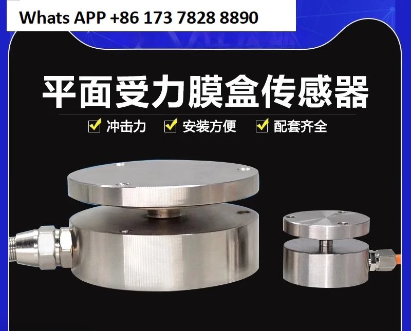 Датчик гравитации плоскости, измерение силы, диафрагма давления, коробка, шкала, несущая нагрузка, тест ударной силы
Датчик гравитации плоскости, измерение силы, диафрагма давления, коробка, шкала, несущая нагрузка, тест ударной силы