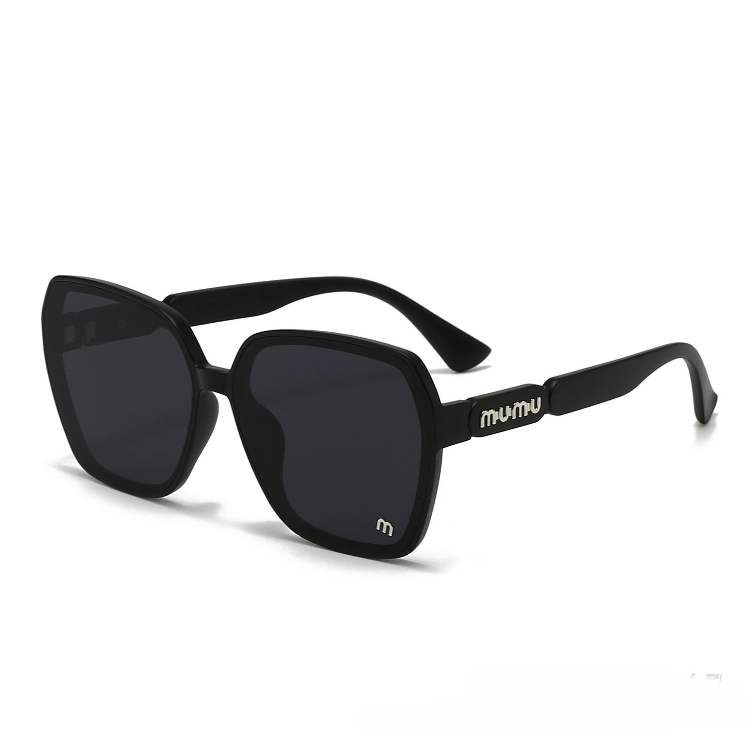 Designer New Sunglasses Vacation Street Photography UV Protection Fashion Statement High Quality Luxe Travel Eyewear
Designer New Sunglasses Vacation Street Photography UV Protection Fashion Statement High Quality Luxe Travel Eyewear