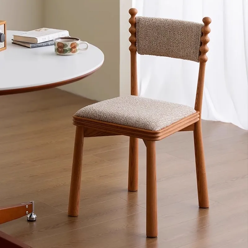 Set Of 2 Modern Dining Chairs Vintage Mid Century Japanese Glamour Dining Chairs Beauty Kawaii Chaises Salle Manger Furniture
Set Of 2 Modern Dining Chairs Vintage Mid Century Japanese Glamour Dining Chairs Beauty Kawaii Chaises Salle Manger Furniture