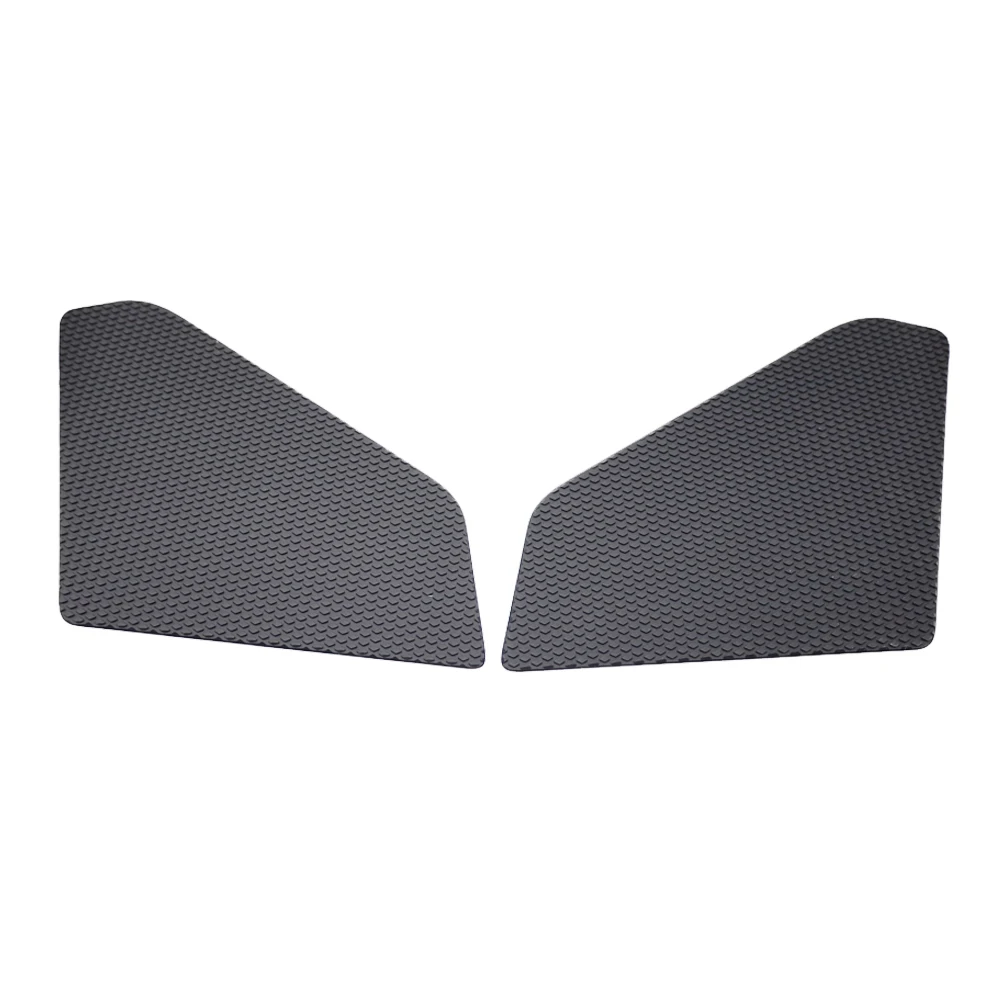 For BMW R12G/S R12GS R12 GS 2026 Side Fuel Tank pad Tank Pads Protector Stickers Decal Gas Knee Grip Traction Pad Tankpad
For BMW R12G/S R12GS R12 GS 2026 Side Fuel Tank pad Tank Pads Protector Stickers Decal Gas Knee Grip Traction Pad Tankpad