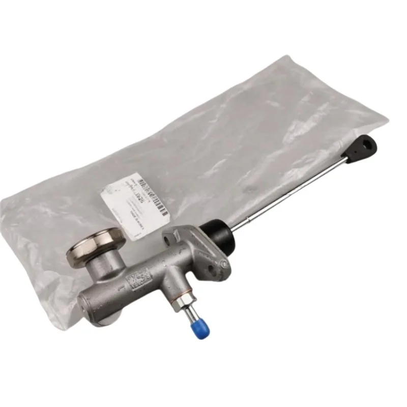 96625628 Suitable for Chevrolet's old Kopachi clutch main pump manual clutch pump assembly clutch main pump
96625628 Suitable for Chevrolet's old Kopachi clutch main pump manual clutch pump assembly clutch main pump